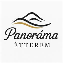 Panoráma Bisztró és Étterem