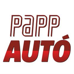 Papp Autó Kft