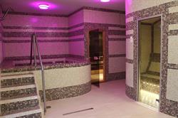 Papp Wellness Kft