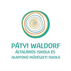 Pátyi Waldorf Általános Iskola