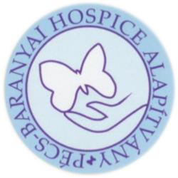 Pécs-Baranyai Hospice Alapítvány
