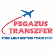 PEGAZUS TRANSZFER Kft