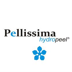 Pellissima Hydropeel Kft