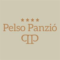 Pelso Panzió