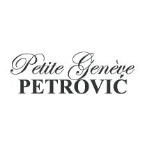 Rolex butik - Petite Genève Petrović Kft.