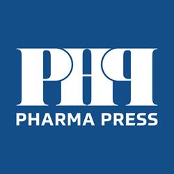 Pharma-Press Kft