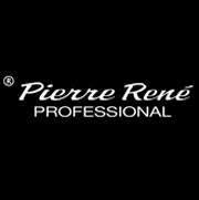 Pierre René Professional MAGYARORSZÁG
