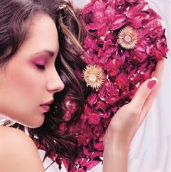 Pink Beauty Europe Kft