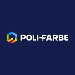 Poli-Farbe Kft