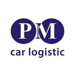PM Car Logistic Kft