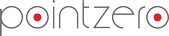 Point Zero