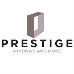 Prestige Ablak kft