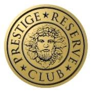 PRESTIGE RESERVE CLUB
