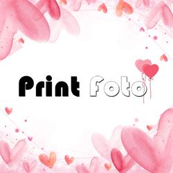 Printfotó