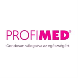 Profimed Magyarország Kft.