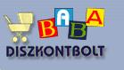 Babadiszkont Bolt
