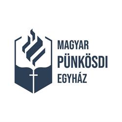 Pünkösdi Egyház
