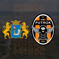 Putnok FC