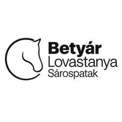 Betyártanya Lovas Élményközpont