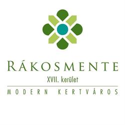 Rákosmente Önkormányzatának