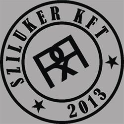 SZILUKER KFT