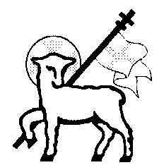 Bogyiszlói Református Egyházközség temploma