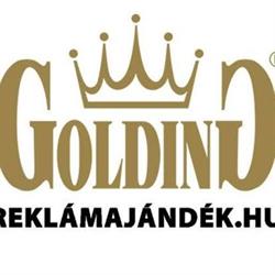 Reklámajándék.hu Kft
