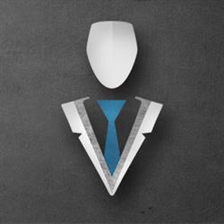 VipIT Group Kft