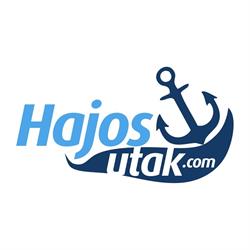 For Two Utazási Iroda - Hajosutak.com Repulosutak.com
