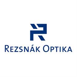 Optika