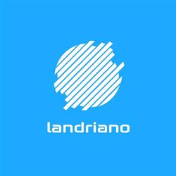 Landriano Kft
