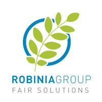 Robinia Group Kft