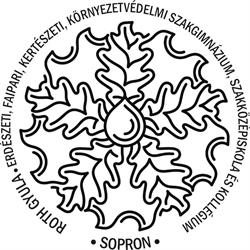 Iskola