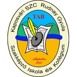 Kaposvári SZC