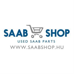 Saab Shop