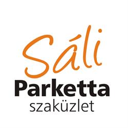 Sáli Parketta Szaküzlet