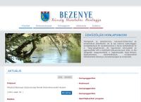 Bezenye Polgármesteri Hivatal