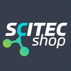 Scitec Shop