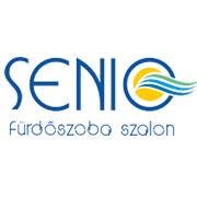 Senio.hu