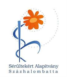Sérültekért