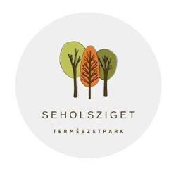 Seholsziget Élménypark / Postakocsi Vendégház