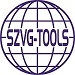SZVG-Tools Kft