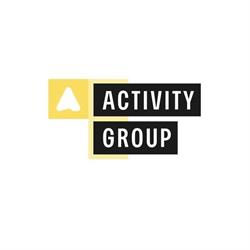 Activity Group Kft.