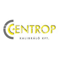 Centrop-Kalibráló Kft.