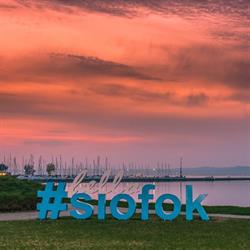 SIOTRAVEL Turisztikai Szolgáltató és Ingatlanközvetíto Kft