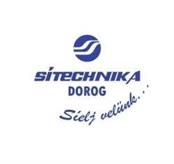 Sítechnika