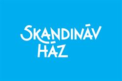 Skandináv Ház Alapítvány