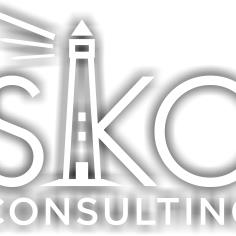 SKC-Consulting Kft