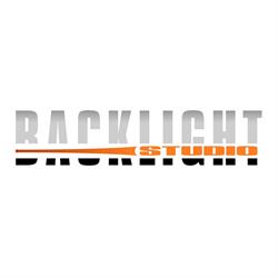Backlight Studio