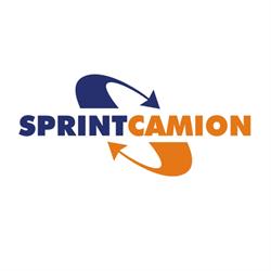 Sprintcamion Zrt